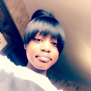 Meet your Posher, Ñïv